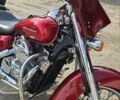 Хонда Інша, об'ємом двигуна 0.75 л та пробігом 0 тис. км за 6300 $, фото 8 на Automoto.ua