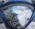 Хонда Другая, объемом двигателя 0.13 л и пробегом 0 тыс. км за 1100 $, фото 5 на Automoto.ua