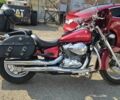 Хонда Інша, об'ємом двигуна 0.75 л та пробігом 0 тис. км за 6300 $, фото 1 на Automoto.ua