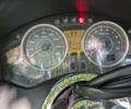 Хонда Інша, об'ємом двигуна 0.25 л та пробігом 0 тис. км за 2799 $, фото 4 на Automoto.ua