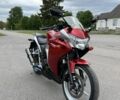 Хонда Другая, объемом двигателя 0.25 л и пробегом 0 тыс. км за 2700 $, фото 1 на Automoto.ua