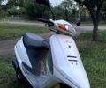 Хонда Другая, объемом двигателя 0 л и пробегом 0 тыс. км за 327 $, фото 2 на Automoto.ua