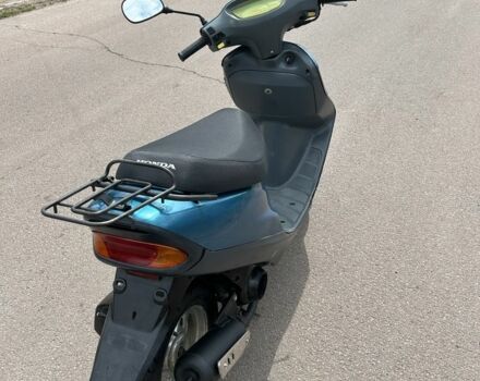 Хонда Другая, объемом двигателя 50 л и пробегом 0 тыс. км за 291 $, фото 2 на Automoto.ua