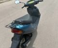 Хонда Другая, объемом двигателя 50 л и пробегом 0 тыс. км за 291 $, фото 2 на Automoto.ua