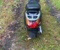 Хонда Другая, объемом двигателя 100 л и пробегом 0 тыс. км за 303 $, фото 5 на Automoto.ua