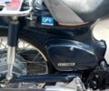 Хонда Другая, объемом двигателя 50 л и пробегом 0 тыс. км за 630 $, фото 2 на Automoto.ua