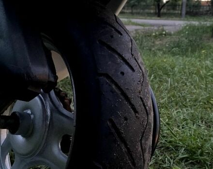 Хонда Другая, объемом двигателя 0 л и пробегом 0 тыс. км за 327 $, фото 7 на Automoto.ua