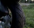 Хонда Другая, объемом двигателя 0 л и пробегом 0 тыс. км за 327 $, фото 7 на Automoto.ua