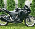 Хонда Другая, объемом двигателя 0.25 л и пробегом 0 тыс. км за 2900 $, фото 6 на Automoto.ua