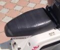 Хонда Інша, об'ємом двигуна 50 л та пробігом 0 тис. км за 727 $, фото 5 на Automoto.ua