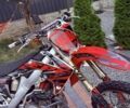 Хонда Інша, об'ємом двигуна 0.45 л та пробігом 0 тис. км за 5200 $, фото 2 на Automoto.ua
