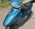 Хонда Другая, объемом двигателя 50 л и пробегом 0 тыс. км за 291 $, фото 3 на Automoto.ua