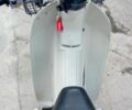Хонда Другая, объемом двигателя 50 л и пробегом 0 тыс. км за 630 $, фото 1 на Automoto.ua