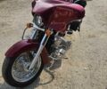 Хонда Інша, об'ємом двигуна 0.75 л та пробігом 0 тис. км за 6300 $, фото 7 на Automoto.ua