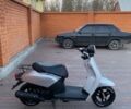 Хонда Інша, об'ємом двигуна 50 л та пробігом 0 тис. км за 600 $, фото 1 на Automoto.ua