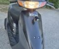 Хонда Другая, объемом двигателя 60 л и пробегом 0 тыс. км за 400 $, фото 4 на Automoto.ua