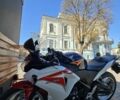 Хонда Другая, объемом двигателя 0.25 л и пробегом 0 тыс. км за 3100 $, фото 5 на Automoto.ua