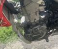 Хонда Інша, об'ємом двигуна 0.25 л та пробігом 0 тис. км за 2800 $, фото 6 на Automoto.ua