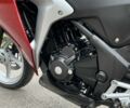 Хонда Другая, объемом двигателя 0.25 л и пробегом 0 тыс. км за 2700 $, фото 5 на Automoto.ua