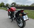 Хонда Другая, объемом двигателя 0.25 л и пробегом 0 тыс. км за 2700 $, фото 3 на Automoto.ua