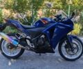 Хонда Другая, объемом двигателя 0.25 л и пробегом 0 тыс. км за 3300 $, фото 1 на Automoto.ua