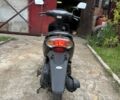 Хонда Другая, объемом двигателя 49 л и пробегом 0 тыс. км за 20500 $, фото 1 на Automoto.ua