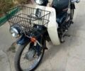 Хонда Другая, объемом двигателя 50 л и пробегом 0 тыс. км за 630 $, фото 1 на Automoto.ua