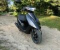 Хонда Другая, объемом двигателя 49 л и пробегом 0 тыс. км за 399 $, фото 1 на Automoto.ua