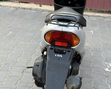 Хонда Другая, объемом двигателя 80 л и пробегом 0 тыс. км за 395 $, фото 4 на Automoto.ua