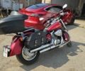 Хонда Інша, об'ємом двигуна 0.75 л та пробігом 0 тис. км за 6300 $, фото 4 на Automoto.ua