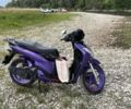 Хонда Другая, объемом двигателя 0.13 л и пробегом 0 тыс. км за 582 $, фото 1 на Automoto.ua