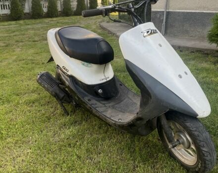 Хонда Другая, объемом двигателя 72 л и пробегом 0 тыс. км за 194 $, фото 7 на Automoto.ua