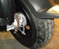 Хонда Другая, объемом двигателя 50 л и пробегом 0 тыс. км за 960 $, фото 6 на Automoto.ua