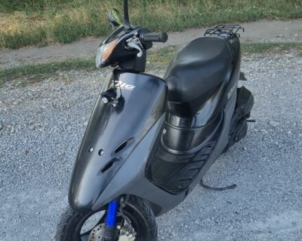 Хонда Другая, объемом двигателя 60 л и пробегом 0 тыс. км за 400 $, фото 1 на Automoto.ua