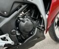 Хонда Другая, объемом двигателя 0.25 л и пробегом 0 тыс. км за 2700 $, фото 4 на Automoto.ua