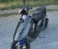 Хонда Другая, объемом двигателя 60 л и пробегом 0 тыс. км за 400 $, фото 1 на Automoto.ua
