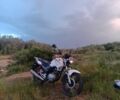 Хонда Інша, об'ємом двигуна 0.13 л та пробігом 0 тис. км за 1500 $, фото 3 на Automoto.ua