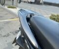 Хонда Другая, объемом двигателя 0.11 л и пробегом 0 тыс. км за 1200 $, фото 4 на Automoto.ua