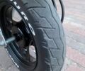 Хонда Інша, об'ємом двигуна 50 л та пробігом 0 тис. км за 600 $, фото 9 на Automoto.ua