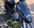 Хонда Другая, объемом двигателя 49 л и пробегом 0 тыс. км за 270 $, фото 1 на Automoto.ua