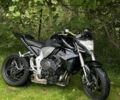 Хонда Інша, об'ємом двигуна 1 л та пробігом 0 тис. км за 2500 $, фото 1 на Automoto.ua