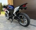 Хонда Другая, объемом двигателя 0.25 л и пробегом 0 тыс. км за 3100 $, фото 4 на Automoto.ua