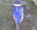 Хонда Другая, объемом двигателя 49 л и пробегом 0 тыс. км за 243 $, фото 1 на Automoto.ua