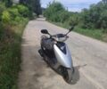 Хонда Інша, об'ємом двигуна 49 л та пробігом 0 тис. км за 231 $, фото 1 на Automoto.ua