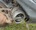 Хонда Інша, об'ємом двигуна 49 л та пробігом 0 тис. км за 182 $, фото 1 на Automoto.ua