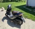 Хонда Другая, объемом двигателя 50 л и пробегом 0 тыс. км за 218 $, фото 3 на Automoto.ua