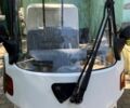Хонда Другая, объемом двигателя 49 л и пробегом 0 тыс. км за 727 $, фото 1 на Automoto.ua