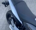 Хонда Другая, объемом двигателя 0.6 л и пробегом 0 тыс. км за 4700 $, фото 4 на Automoto.ua