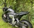 Хонда Інша, об'ємом двигуна 1 л та пробігом 0 тис. км за 2500 $, фото 4 на Automoto.ua