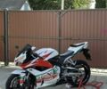 Хонда Інша, об'ємом двигуна 0.6 л та пробігом 0 тис. км за 4500 $, фото 2 на Automoto.ua
